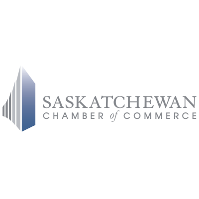 9-1-Saskatchewan _Commerce